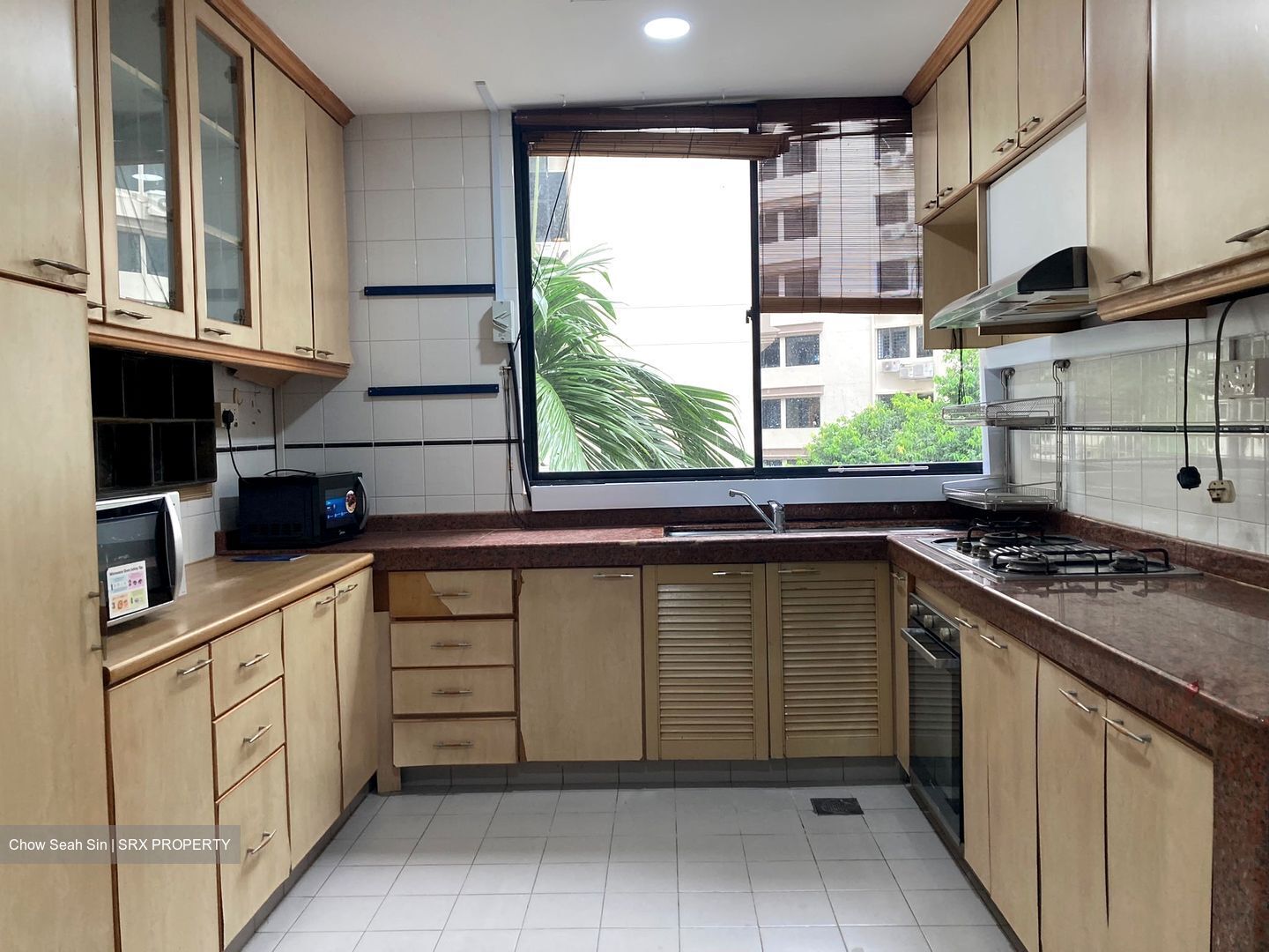 Avon Park (D13), Condominium #565721501
